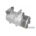 V25-15-1014 VEMO/VAICO Компрессор, кондиционер