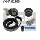VKMA 01900