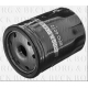 BFO4072
