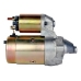 8EA 012 526-571 HELLA Стартер