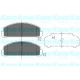 KBP-4515