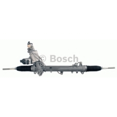 K S01 000 975 BOSCH Рулевой механизм