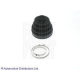 ADH28109