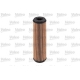 586515<br />VALEO