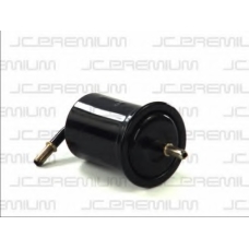 B30311PR JC PREMIUM Топливный фильтр