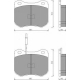 AC426281D<br />AC Delco
