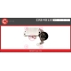 CRE40120AS