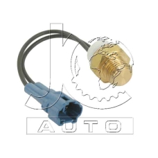 K67001 Japan Cars Включатель вентилятора салона