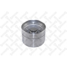 20-00515-SX STELLOX Толкатель