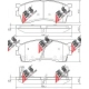 37180 OE
