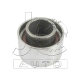 E40306K