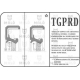 11788PRDA<br />Malo