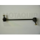 VSL900<br />MOTAQUIP