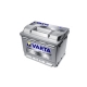 5744020753162<br />VARTA