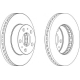 WN327<br />NECTO