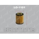 LO-1101
