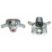 342885 BUDWEG CALIPER Тормозной суппорт