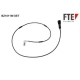 BZ1011W-SET