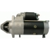F 042 002 083 BOSCH Стартер