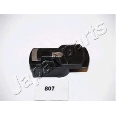 SR-807 JAPANPARTS Бегунок распределителя зажигани