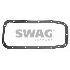 40 90 3914 SWAG Прокладка, маслянный поддон
