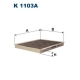 K1103A
