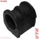 NI1406R<br />VTR