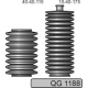 QG1188