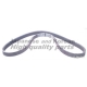 VM4-0960<br />ASHUKI