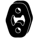 83 11 1900<br />HJS