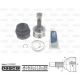 G11038PC