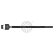 G2-1053 OPTIMAL Осевой шарнир, рулевая тяга