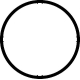 026238H