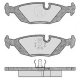 RA.0311.0