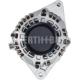 J5110520<br />NIPPARTS