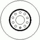 6648 10