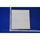 PMC-P06<br />Parts mall