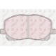626.0904<br />VILLAR