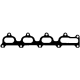 MG8539<br />BGA