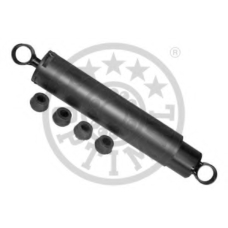 A-2708H OPTIMAL Амортизатор