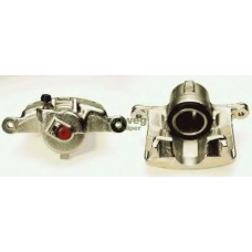 342117 BUDWEG CALIPER Тормозной суппорт