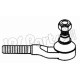 ITR-10286