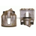 0 986 474 877 BOSCH Тормозной суппорт