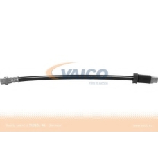 V10-4201 VEMO/VAICO Тормозной шланг