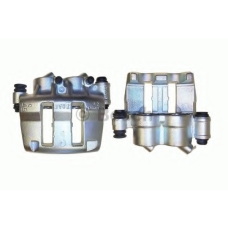 0 986 473 328 BOSCH Тормозной суппорт