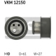 VKM 12150