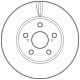562797BC<br />BENDIX