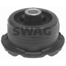 40 79 0005 SWAG Втулка, балка моста