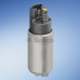 0 580 453 465 BOSCH Топливный насос