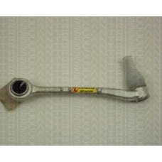 8500 11518 TRIDON Track control arm lower